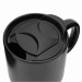Product thumbnail Ceramic cup with lid 4