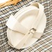 Wicker picnic basket STANLEY PARK, picnic basket promotional