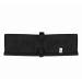 Tablier avec couverts de barbecue, accessoire et couvert de barbecue promotional