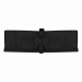 Tablier avec couverts de barbecue wholesaler