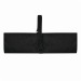 Tablier avec couverts de barbecue, accessoire et couvert de barbecue promotional