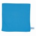 Serviette rafraîchissante en microfibre COOL DOWN, Serviette en microfibre promotional