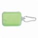 Serviette rafraîchissante en microfibre COOL DOWN wholesaler