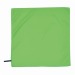 Serviette rafraîchissante en microfibre COOL DOWN wholesaler