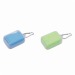 Serviette rafraîchissante en microfibre COOL DOWN wholesaler