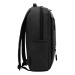 Nordic line backpack wholesaler