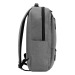 Nordic line backpack, backpack promotional