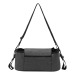 Pram bag wholesaler
