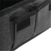 Pram bag, messenger bag promotional