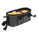 Pram bag wholesaler