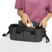 Pram bag wholesaler