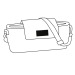 Pram bag wholesaler