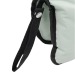 Baby changing bag wholesaler