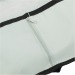 Baby changing bag, travel accessory promotional