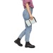 Baby changing bag wholesaler