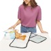 Baby changing bag wholesaler