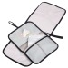 Baby changing bag wholesaler