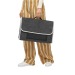 Trunk bag, car organizer promotional