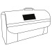 Trunk bag wholesaler