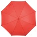 Automatic gooseneck umbrella, Durable umbrella promotional