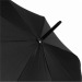 Automatic gooseneck umbrella wholesaler