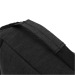 Trolley bag, travel accessory promotional