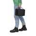 Trolley bag wholesaler