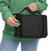 Trolley bag, travel accessory promotional