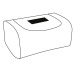 Trolley bag wholesaler