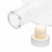 Glass bottle, Glass Bottle promotional