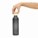50cl bottle in frosted glass wholesaler