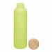 50cl bottle in frosted glass wholesaler