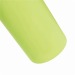 50cl bottle in frosted glass wholesaler