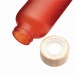 50cl bottle in frosted glass wholesaler