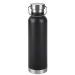 Product thumbnail Isothermal bottle 65cl 0