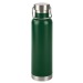 Product thumbnail Isothermal bottle 65cl 1