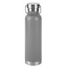 Product thumbnail Isothermal bottle 65cl 2