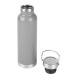 Product thumbnail Isothermal bottle 65cl 3