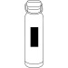 Product thumbnail Isothermal bottle 65cl 4