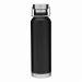 Bouteille isotherme 65cl, Gourde isotherme promotional