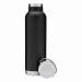 Bouteille isotherme 65cl wholesaler