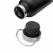 Bouteille isotherme 65cl, Gourde isotherme promotional