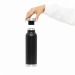 Bouteille isotherme 65cl, Gourde isotherme promotional