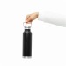 Bouteille isotherme 65cl wholesaler