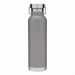 Bouteille isotherme 65cl, Gourde isotherme promotional