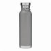 Bouteille isotherme 65cl wholesaler