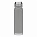 Bouteille isotherme 65cl, Gourde isotherme promotional