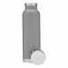 Bouteille isotherme 65cl wholesaler