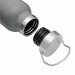 Bouteille isotherme 65cl, Gourde isotherme promotional