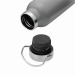 Bouteille isotherme 65cl, Gourde isotherme promotional
